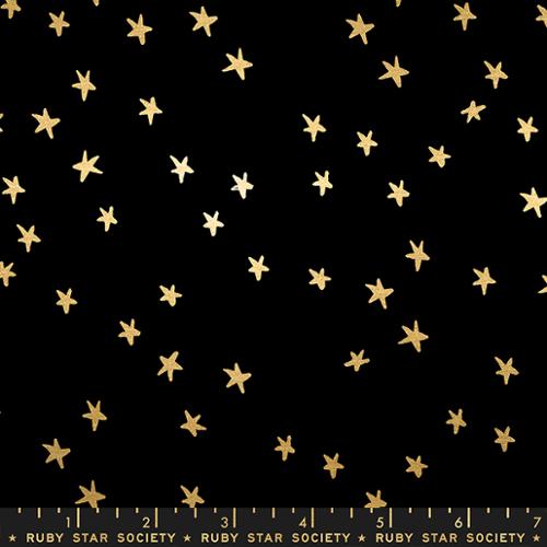 Starry Mini Starry Multi Yardage by Alexia Abegg for Ruby Star Society