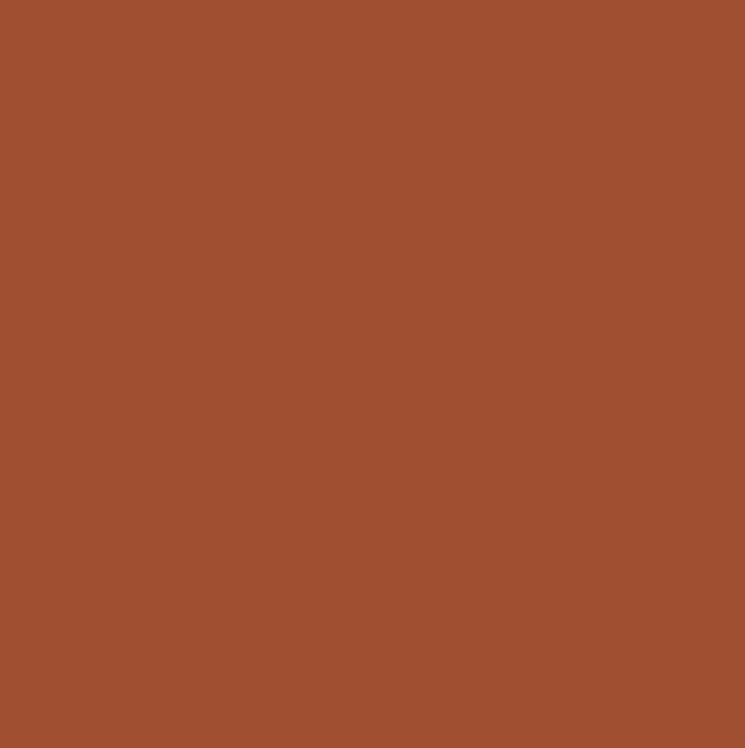 Pure Solids Poppy Solid