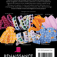 La Dolce Vita Summer Fun – Designer Ribbon Pack