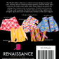 Playful Designer Ribbon Pack