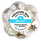 Sea Salt Treasure Box – Designer Buttons by Buttons Galore & More 🌊✨