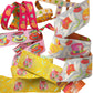 Tula Pink - Curiouser & Curiouser Ribbon Pack – Wonder (5 yds Total)