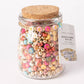 Original Bead Jar - RELAX