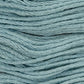 OTF Threads™ Solid 6 Strand Embroidery Floss: 159 Robin's Egg Blue