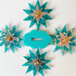 Thread Cutter: Star and Cloud