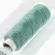 Cosmo Hidamari Sashiko Solid Thread 30 Meters Catnip