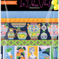 La Dolce Vita Amalfi Coast – Designer Ribbon Pack