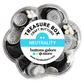 Neutrality Treasure Box – Designer Buttons by Buttons Galore & More ⚪✨