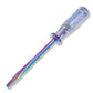 Sewing Machine Screwdriver | Rainbow