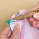 Alex Andersons 4-in-1 Essential Sewing Tool