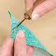 Alex Andersons 4-in-1 Essential Sewing Tool