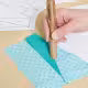 Alex Andersons 4-in-1 Essential Sewing Tool