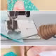 Alex Andersons 4-in-1 Essential Sewing Tool