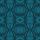 Cloud9 Fabrics: Secret of the Oracle by Tara Reed: Gothic Lace - FAT QRT