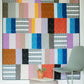 Bright Side Quilt Pattern - Printed