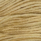 OTF Threads™ Solid 6 Strand Embroidery Floss: 361 Ivory