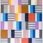 Bright Side Quilt Pattern - Printed