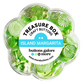 Island Margarita Treasure Box – Designer Buttons by Buttons Galore & More 🍹✨