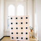 Champagne Quilt Pattern - Printed