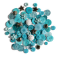 Low Tide Treasure Box – Designer Buttons by Buttons Galore & More 🌊✨