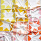 Inside Out Star Quilt Pattern - Printed