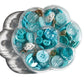 Low Tide Treasure Box – Designer Buttons by Buttons Galore & More 🌊✨