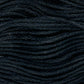 OTF Threads™ Solid 6 Strand Embroidery Floss: Black