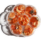 Peach Bellini Treasure Box – Designer Buttons by Buttons Galore & More 🍑✨