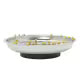 Magnetic Pin Bowl – Dritz