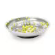 Magnetic Pin Bowl – Dritz