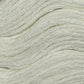 OTF Threads™ Solid 6 Strand Embroidery Floss: White