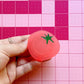 Tomato Pop-Up Ruler Handle