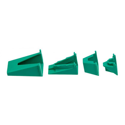 Fabric Tube Maker by Clover