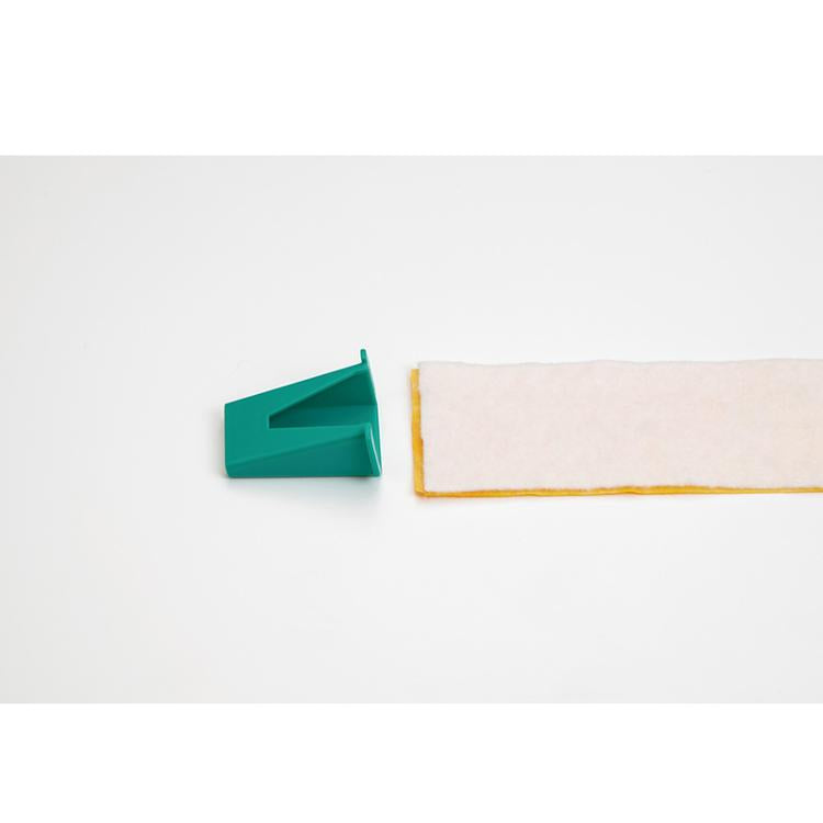Fabric Tube Maker by Clover