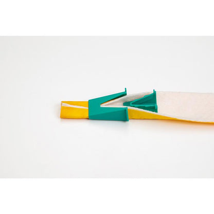 Fabric Tube Maker by Clover