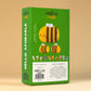 Knitty Critters Hello Adorable 2 - Billie The Bee