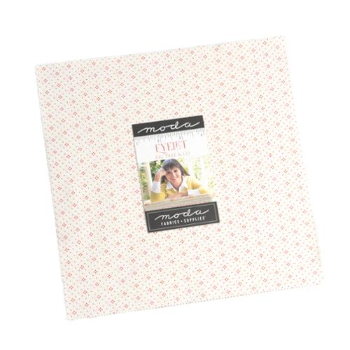 Eyelet Layer Cake® by Fig Tree Co for Moda