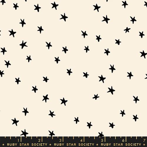 Starry – Natural RS4109 35 | Ruby Star Society