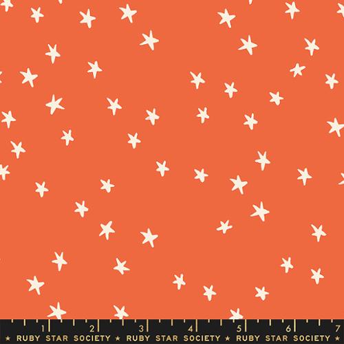 Starry – Nutmeg RS4109 42 | Ruby Star Society