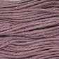 OTF Threads™ Solid 6 Strand Embroidery Floss: 870 Medium Lilac