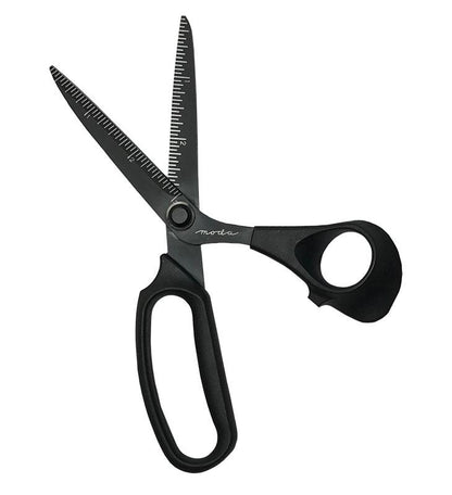 Moda Teflon Dressmaker Scissors – 8"