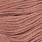 OTF Threads™ Solid 6 Strand Embroidery Floss: 895 Dusty Rose