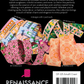 La Dolce Vita Amalfi Coast – Designer Ribbon Pack