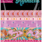 Ribbon Pack: Mythical Collection by Stacy Peterson – Exclusively at FreeSpirit Fabrics!
