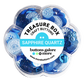 Sapphire Quartz Treasure Box – Designer Buttons by Buttons Galore & More 💎✨