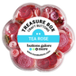 Tea Rose Treasure Box – Designer Buttons by Buttons Galore & More 🌹✨