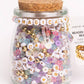 Original Bead Jar - MAGICAL