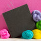 Needle Felting Foam Block