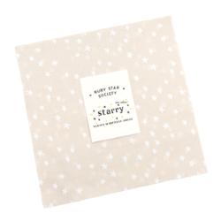Starry New Layer Cake® – Ruby Star Society