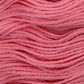 OTF Threads™ Solid 6 Strand Embroidery Floss: 50 Bubblegum Pink